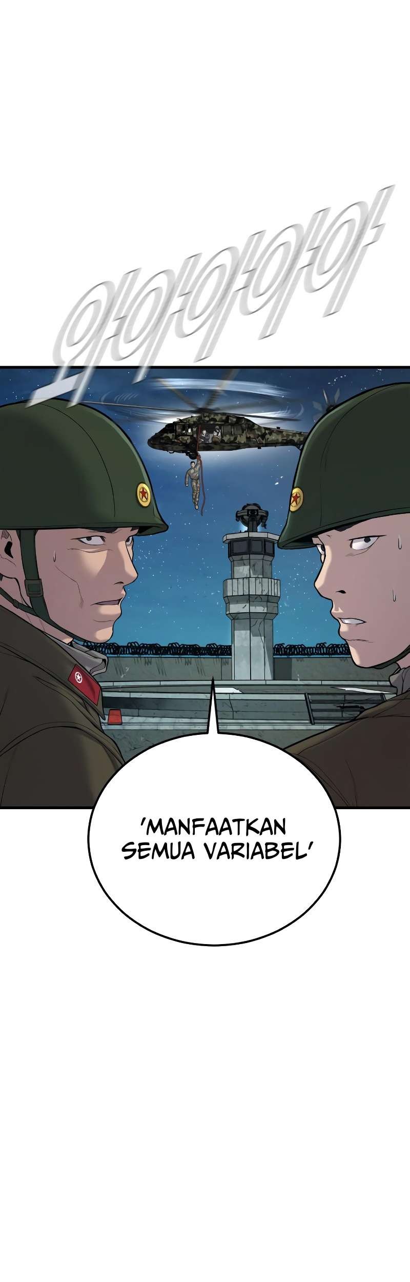 Manga page 28