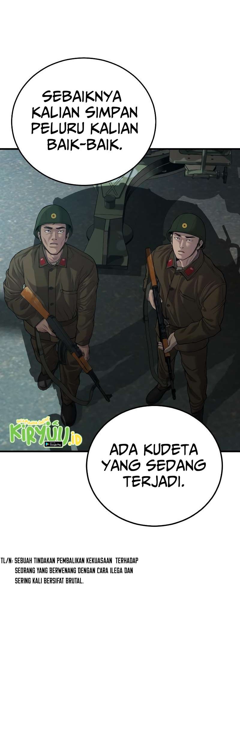 Manga page 29