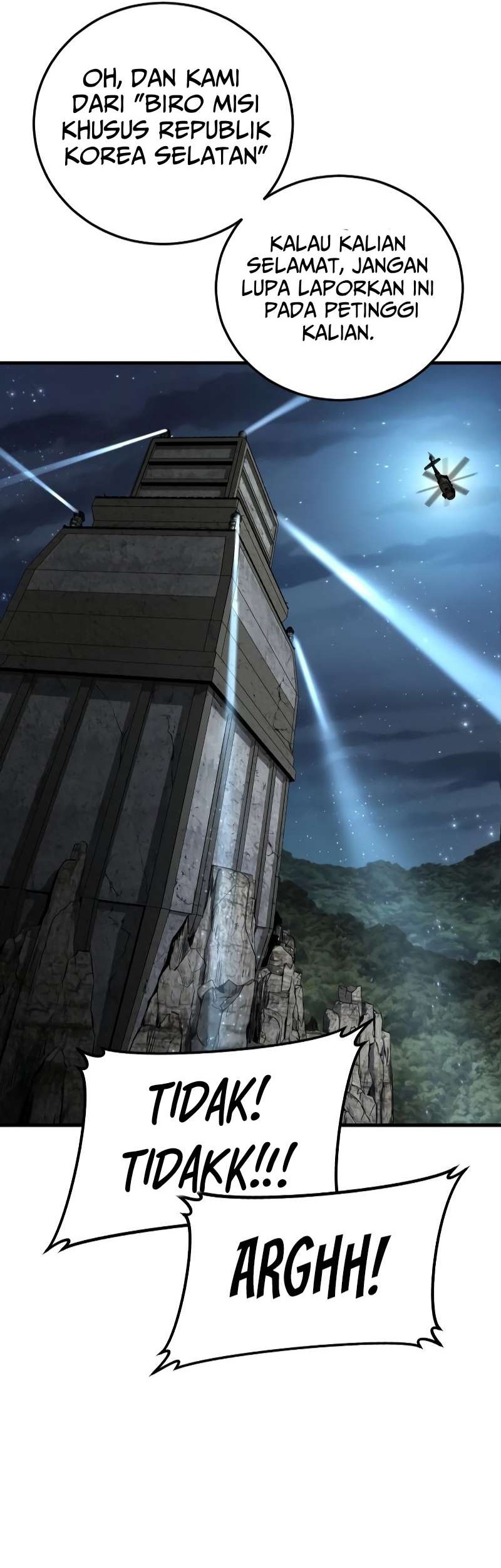 Manga page 31