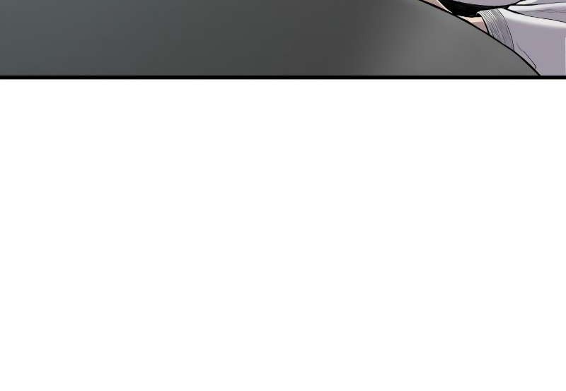 Manga page 35