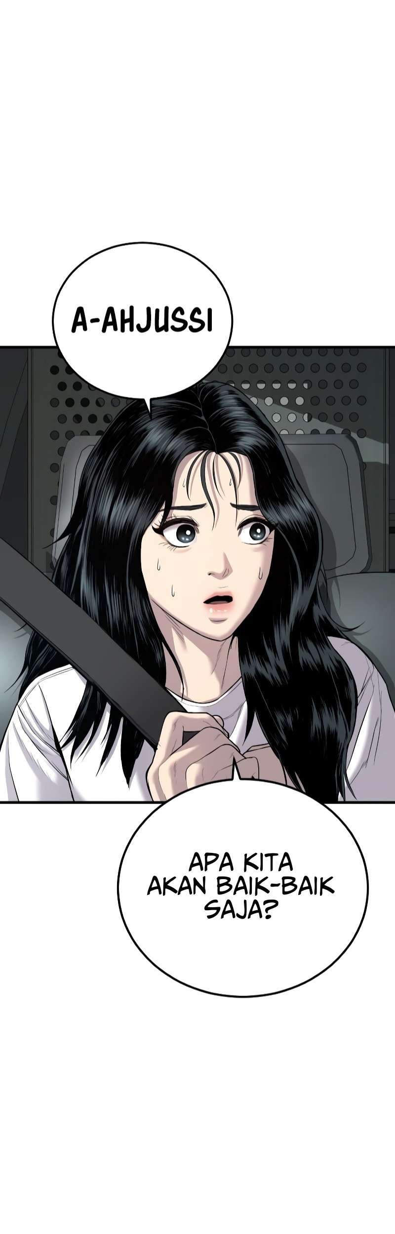 Manga page 36