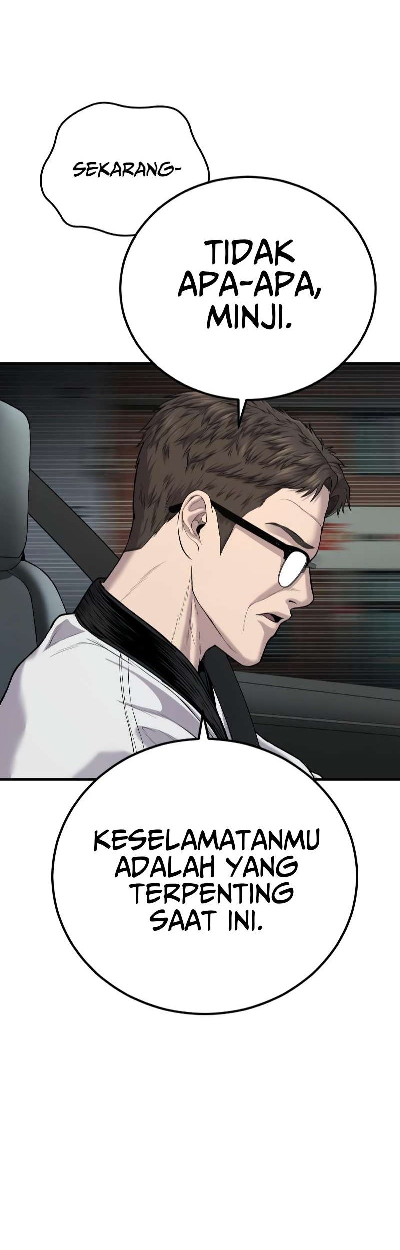 Manga page 37
