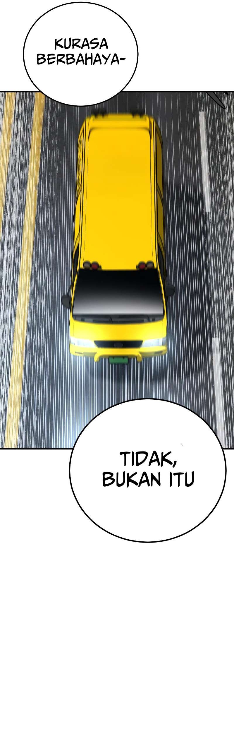 Manga page 39