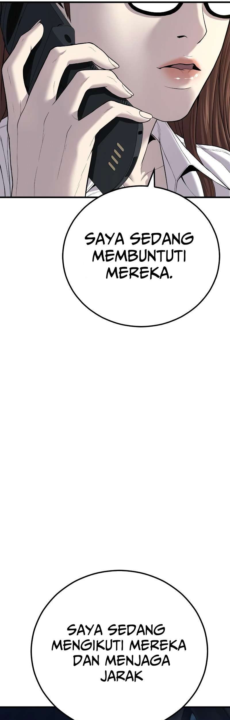 Manga page 45