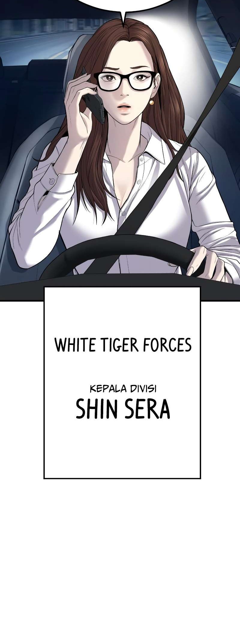 Manga page 46