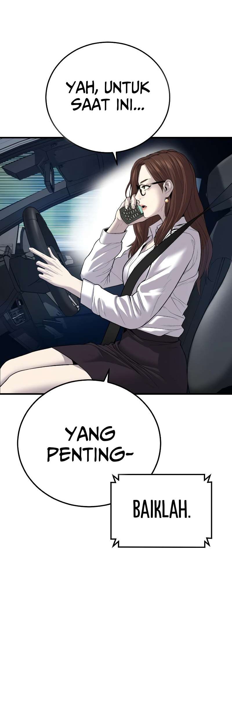 Manga page 51