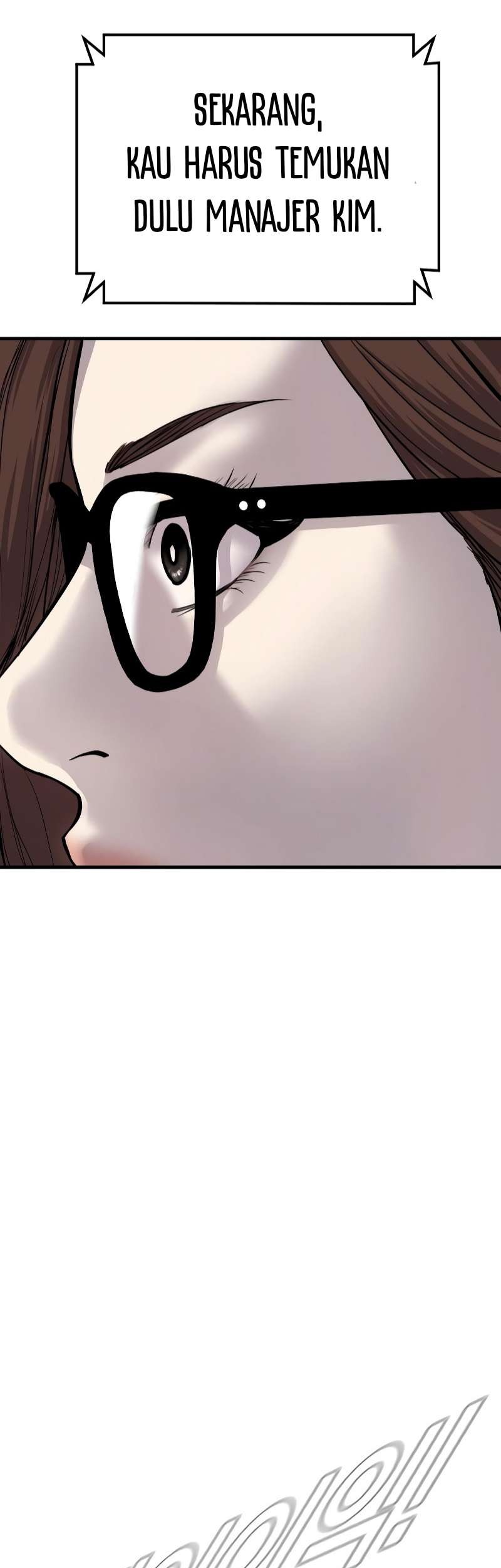 Manga page 53