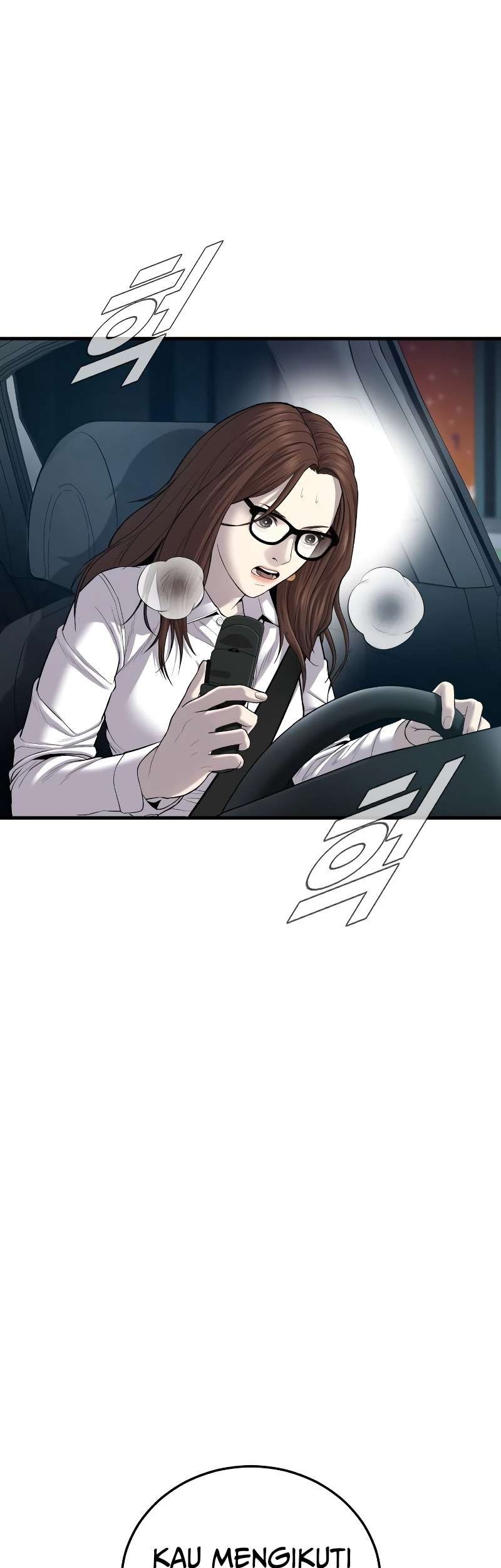 Manga page 56