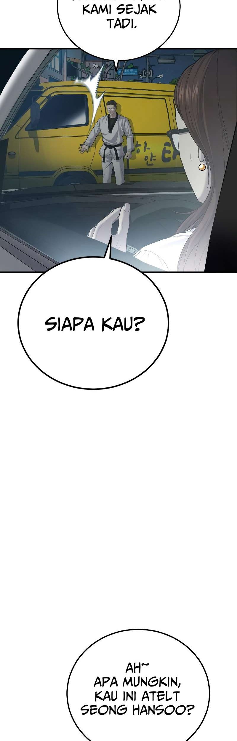 Manga page 57