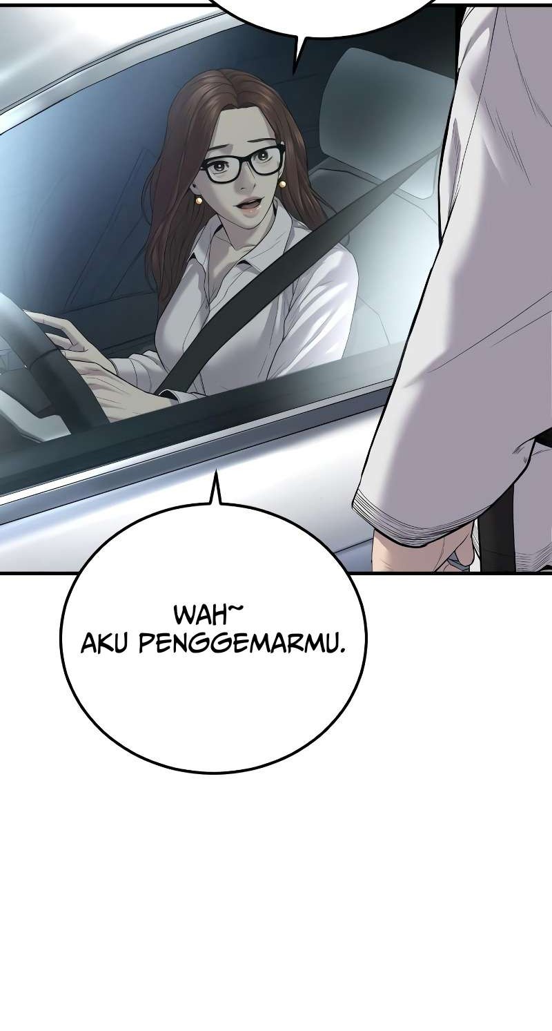Manga page 58