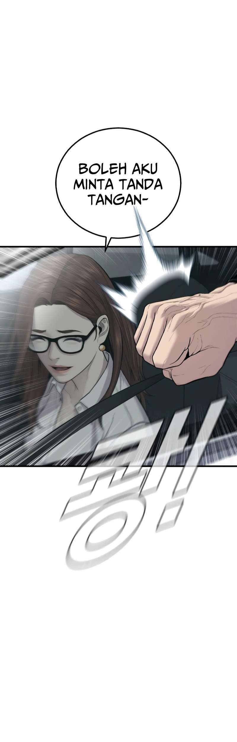 Manga page 59