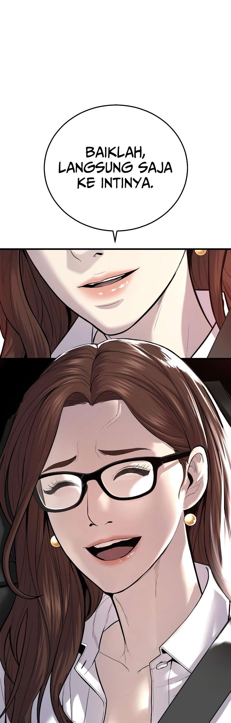 Manga page 62