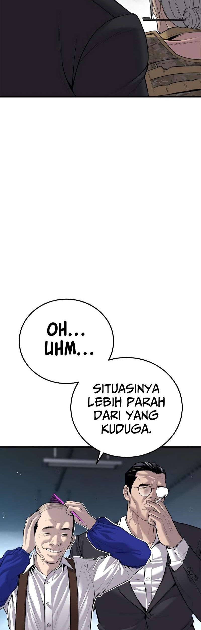 Manga page 66