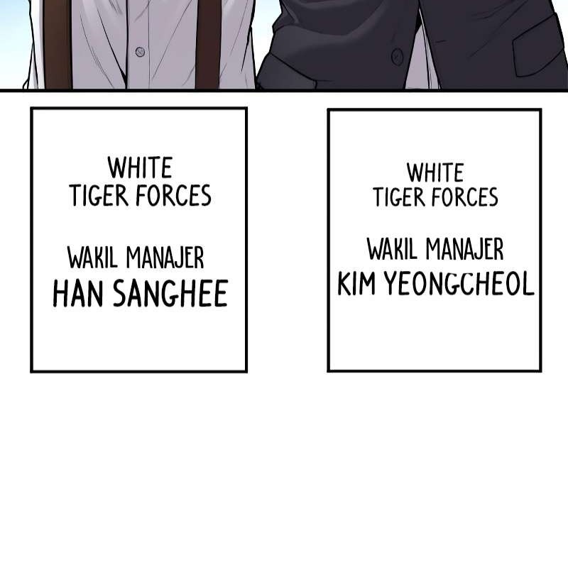 Manga page 67