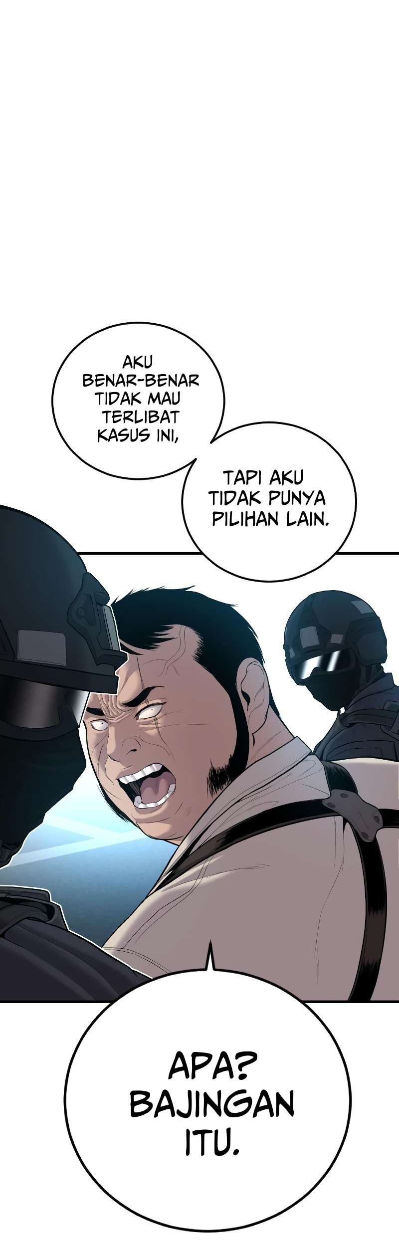 Manga page 68