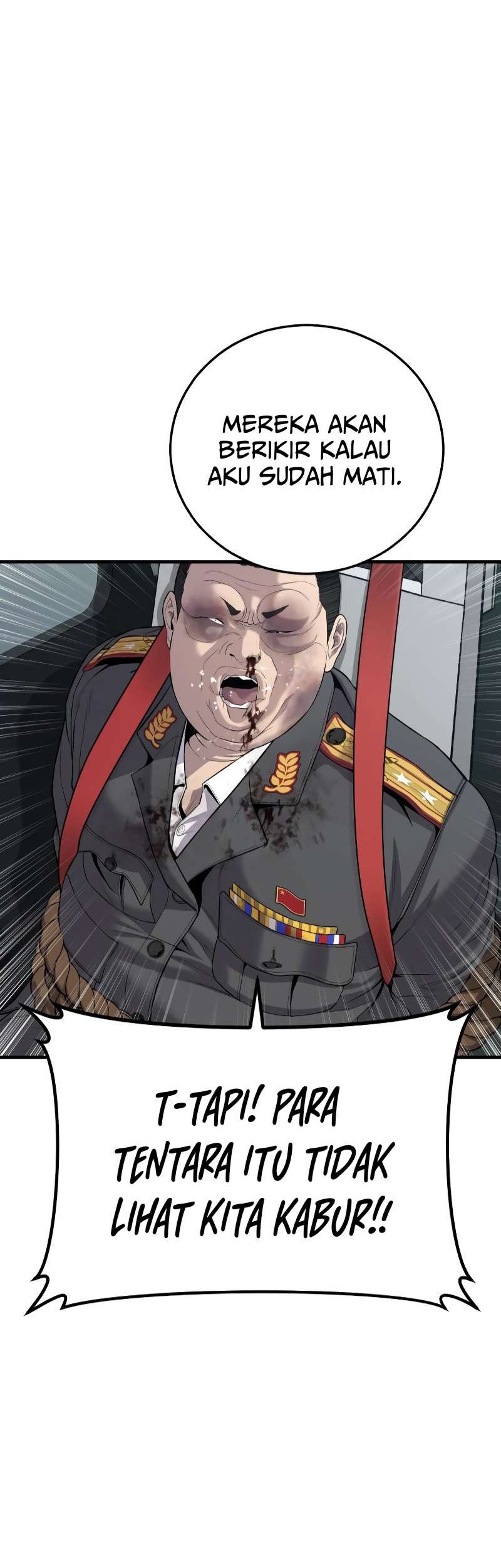Manga page 77
