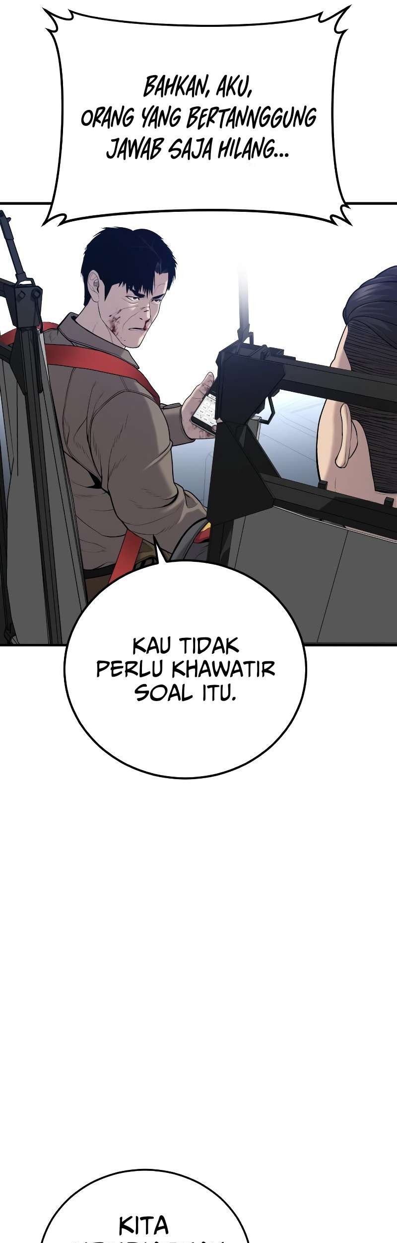 Manga page 79
