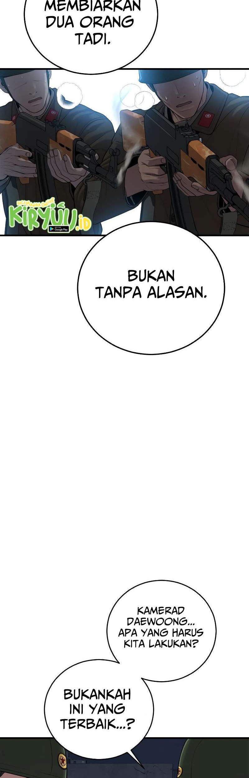 Manga page 80
