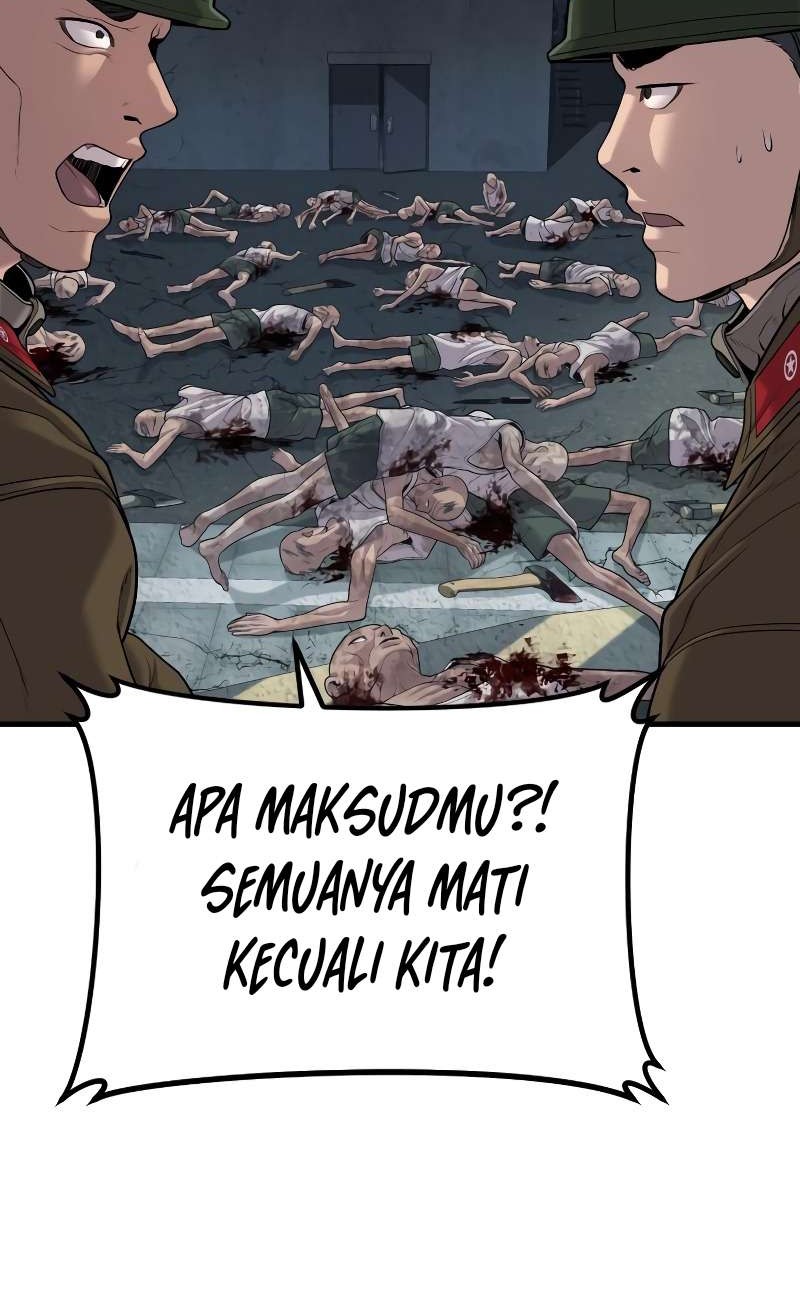 Manga page 81