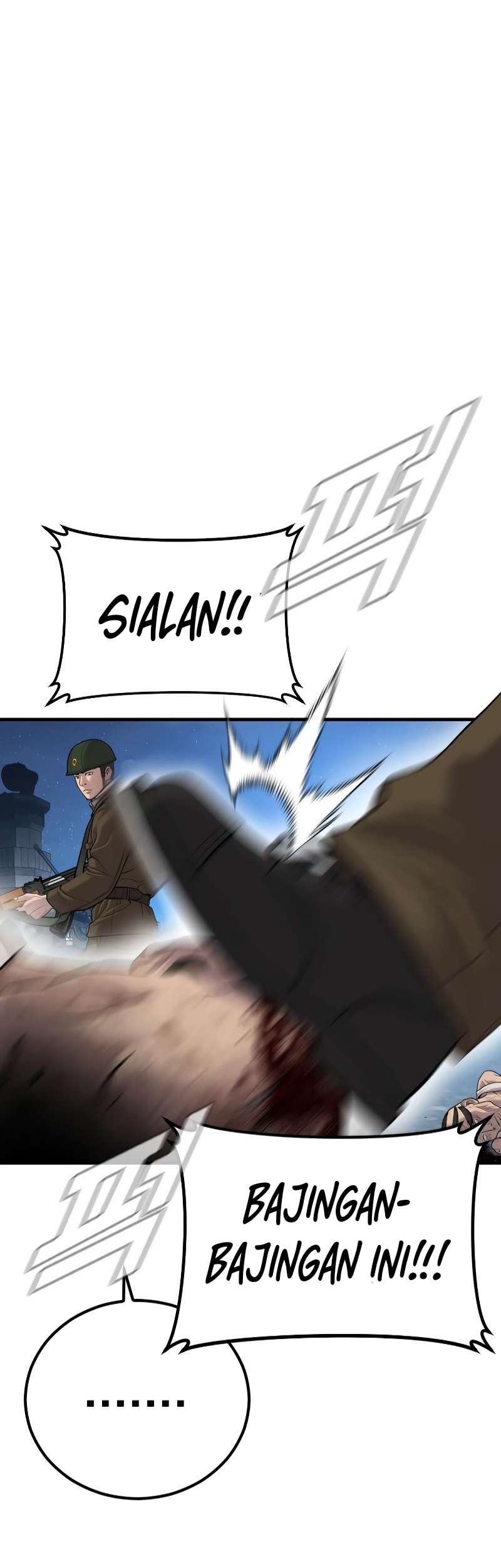 Manga page 82