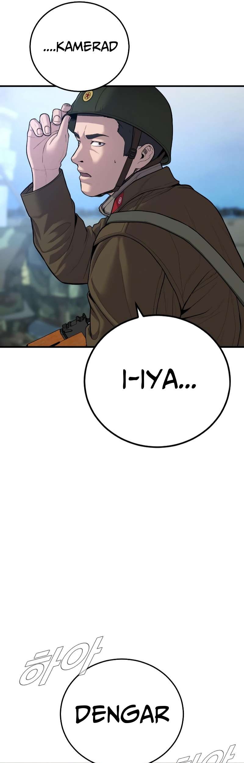 Manga page 85