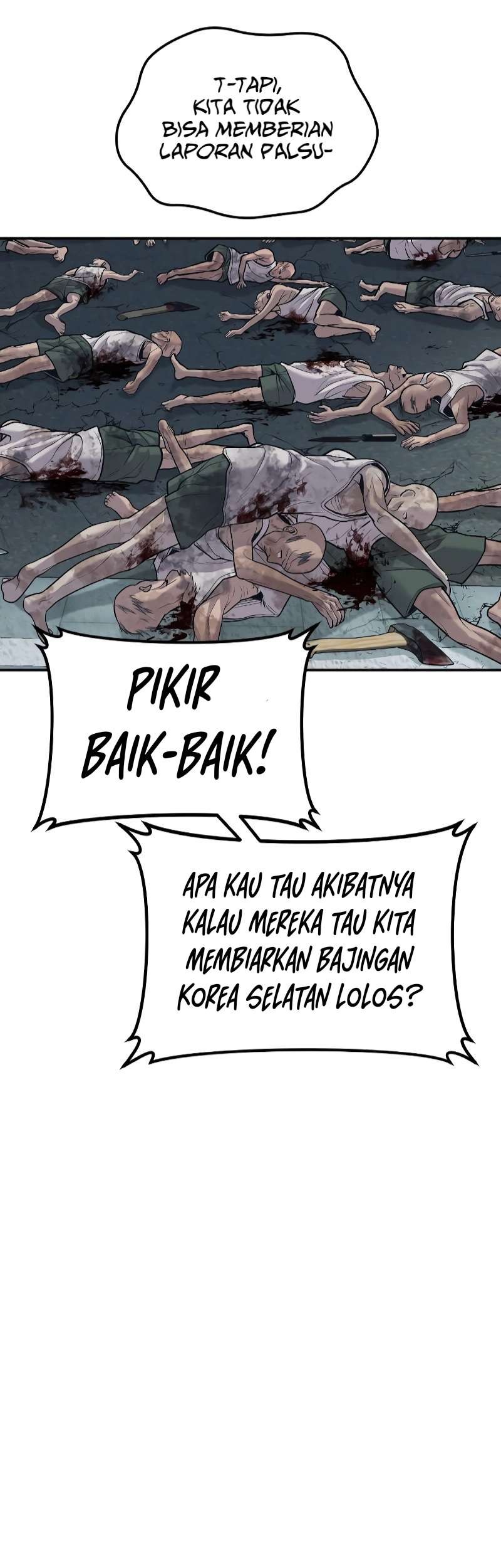 Manga page 87