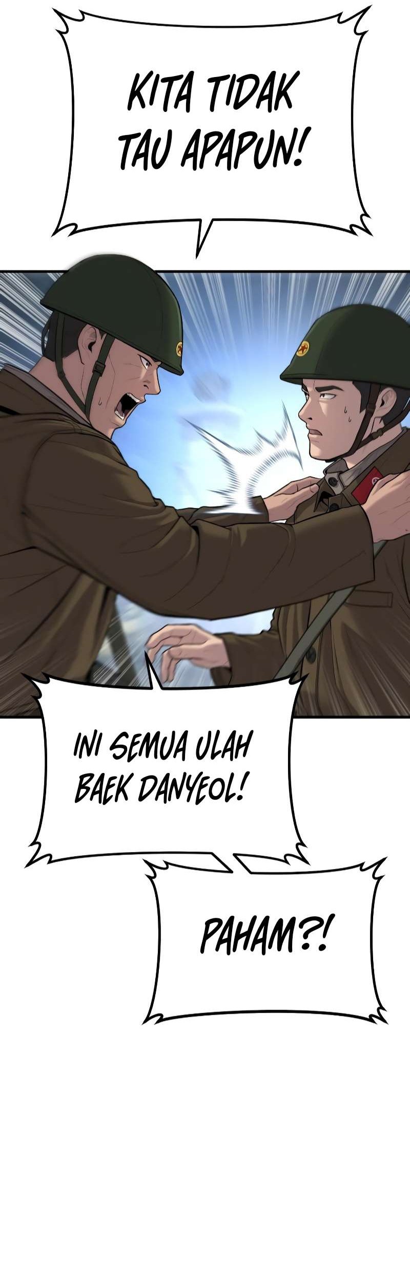 Manga page 88