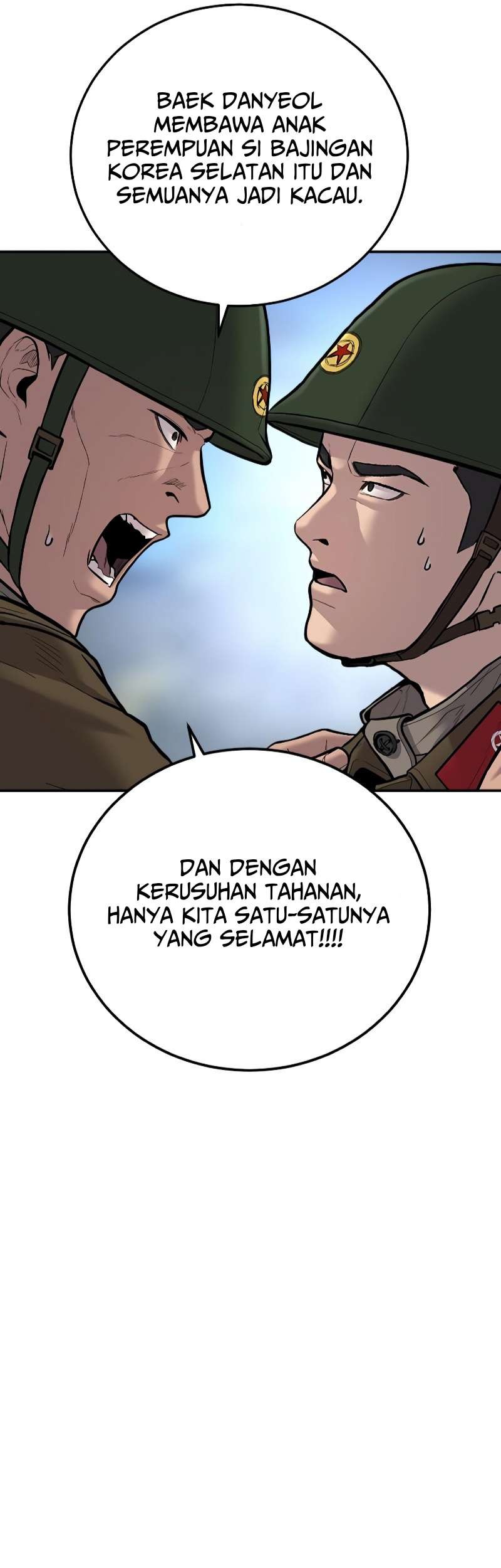 Manga page 90