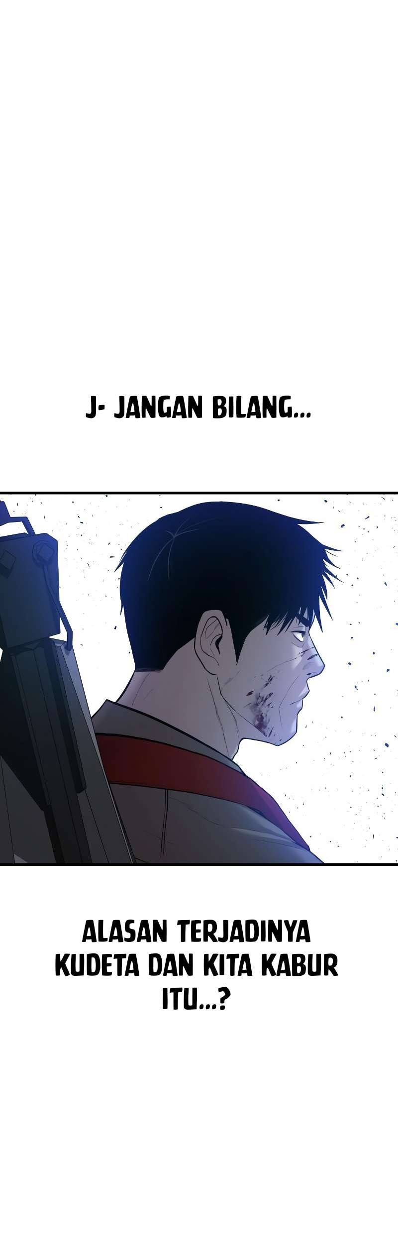Manga page 93