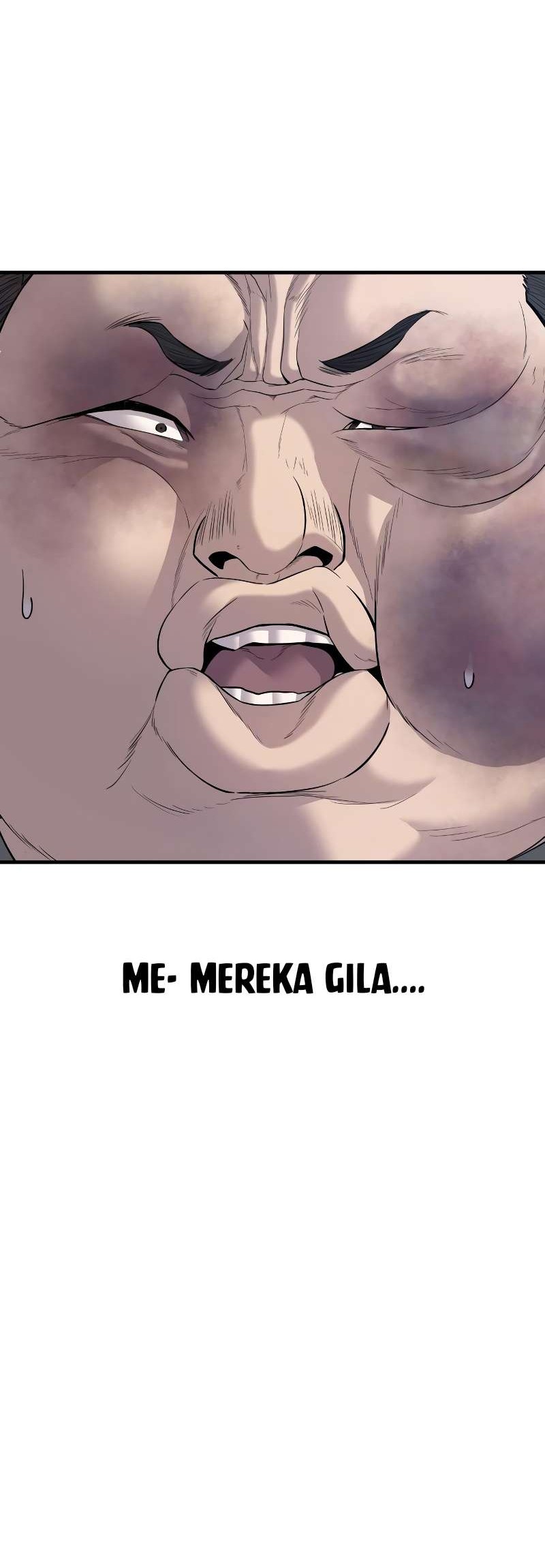 Manga page 94