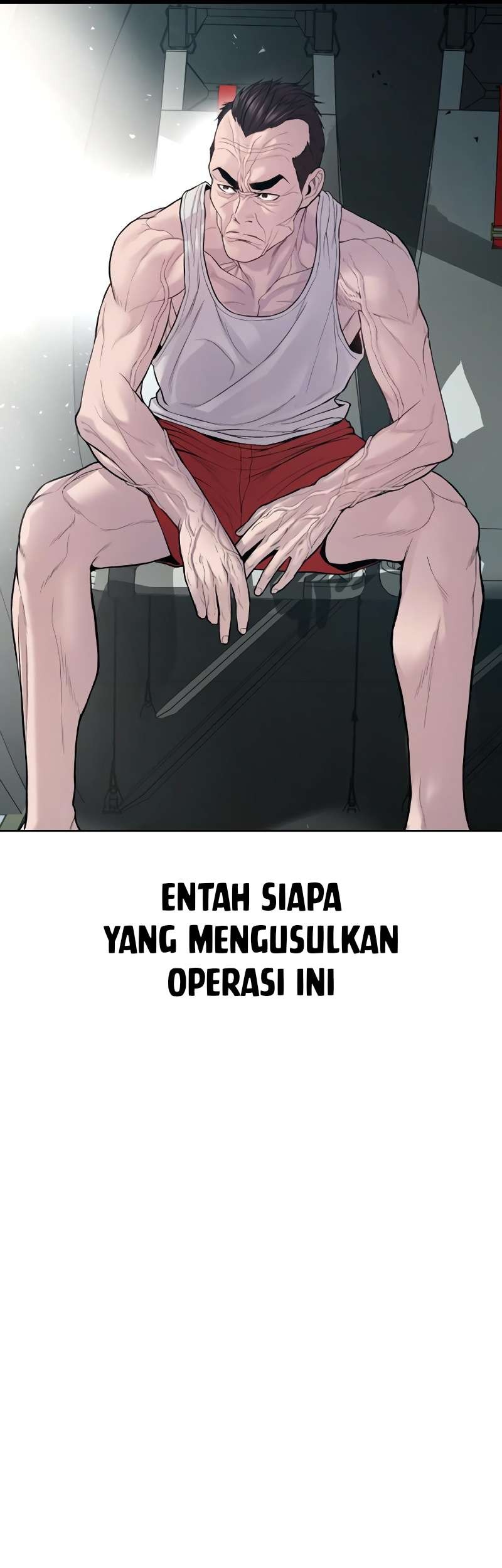 Manga page 95