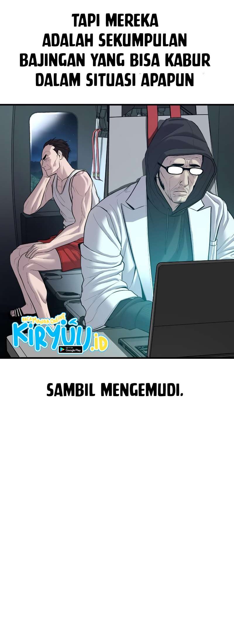 Manga page 96