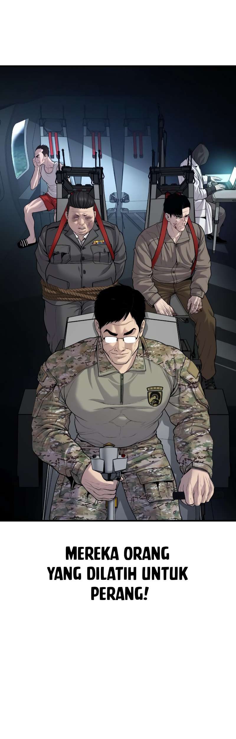 Manga page 97
