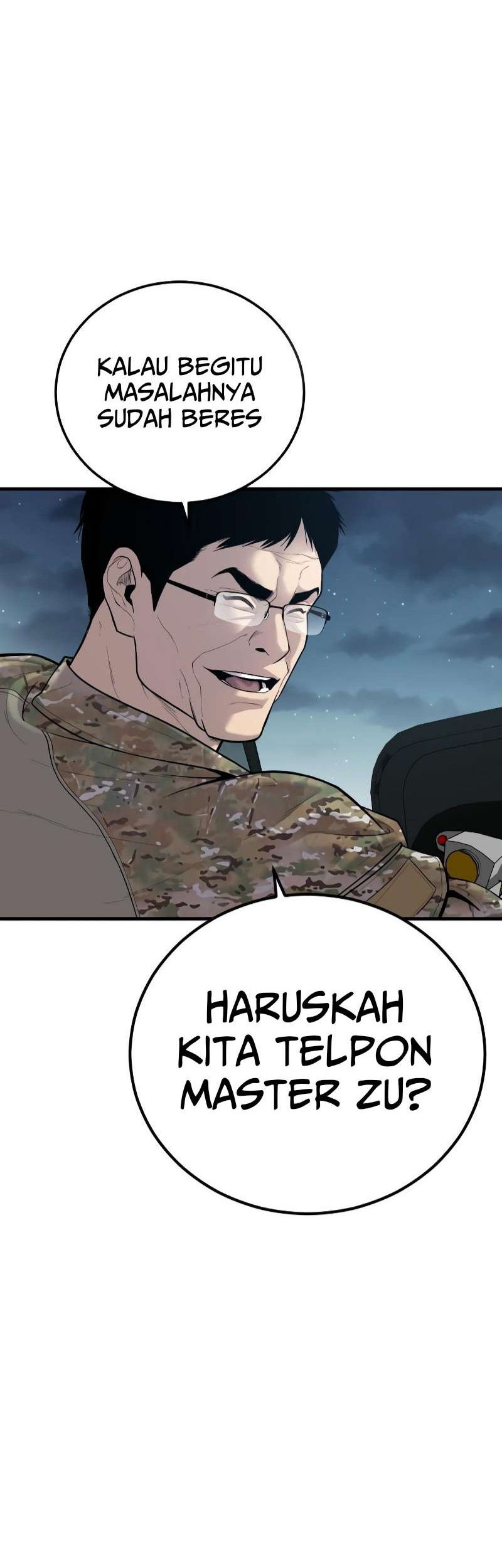 Manga page 98