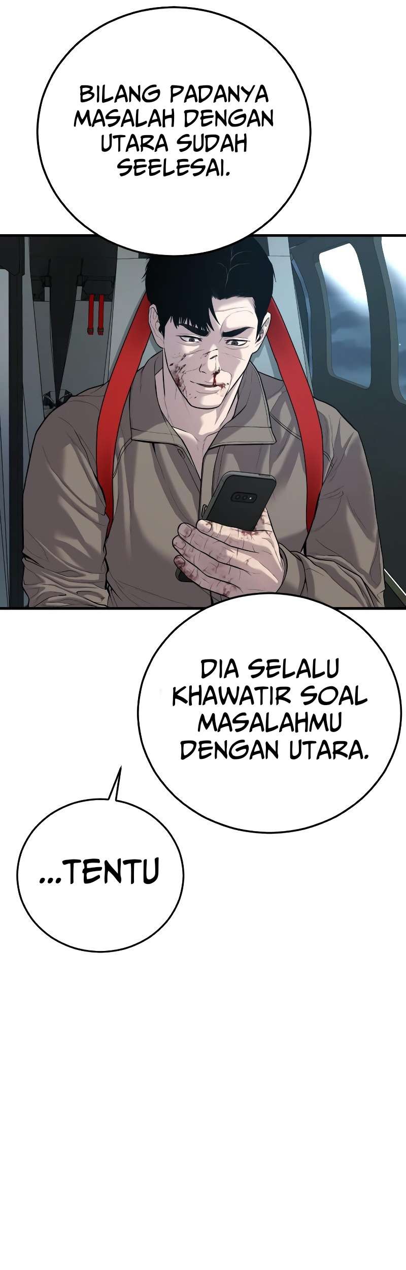 Manga page 100