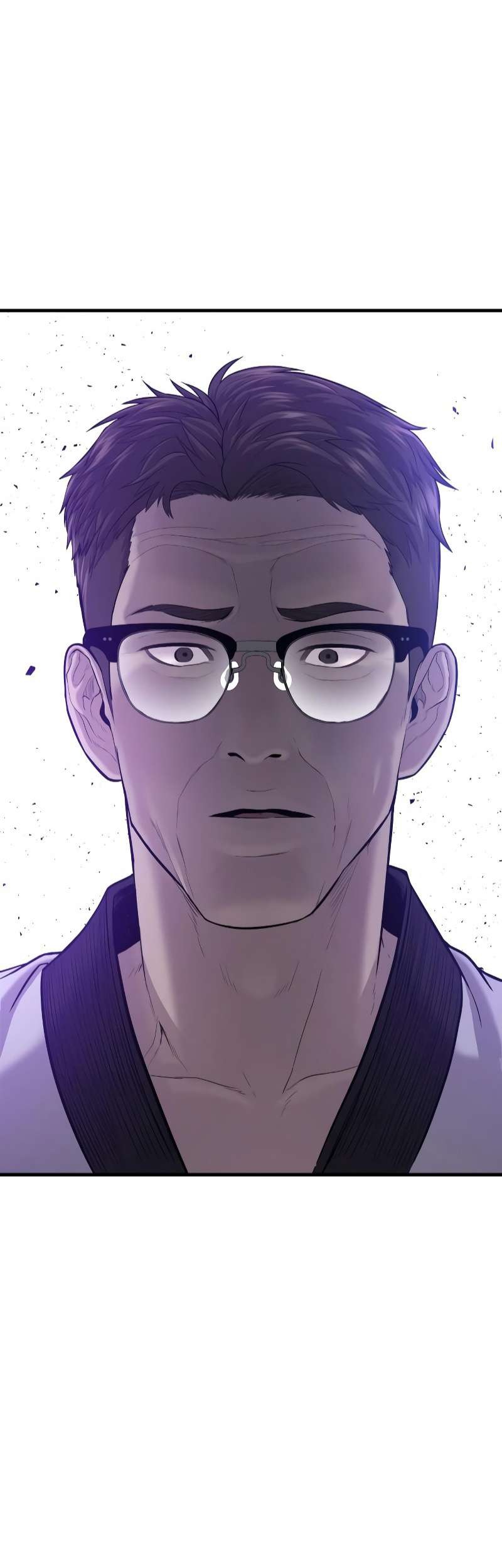 Manga page 102