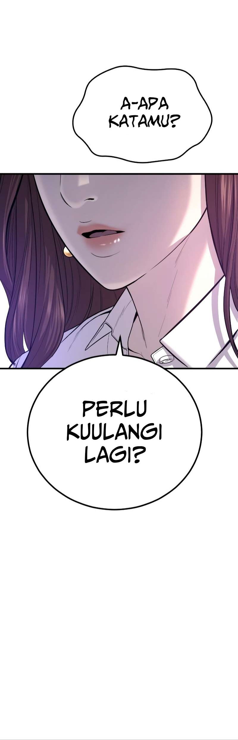 Manga page 103