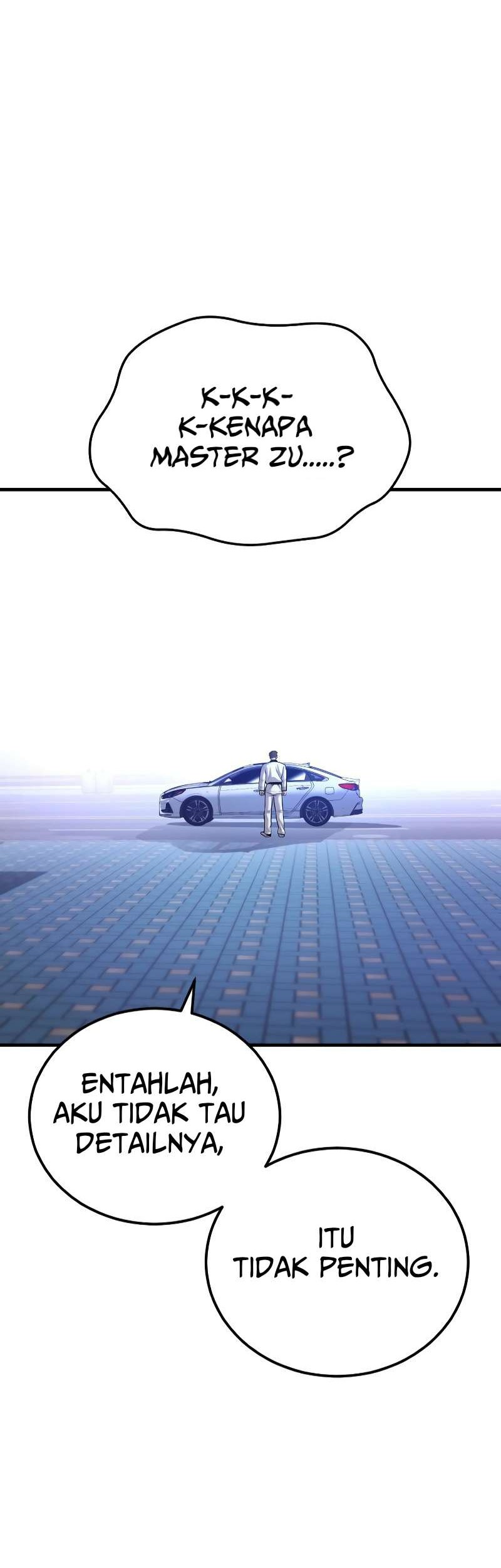 Manga page 105
