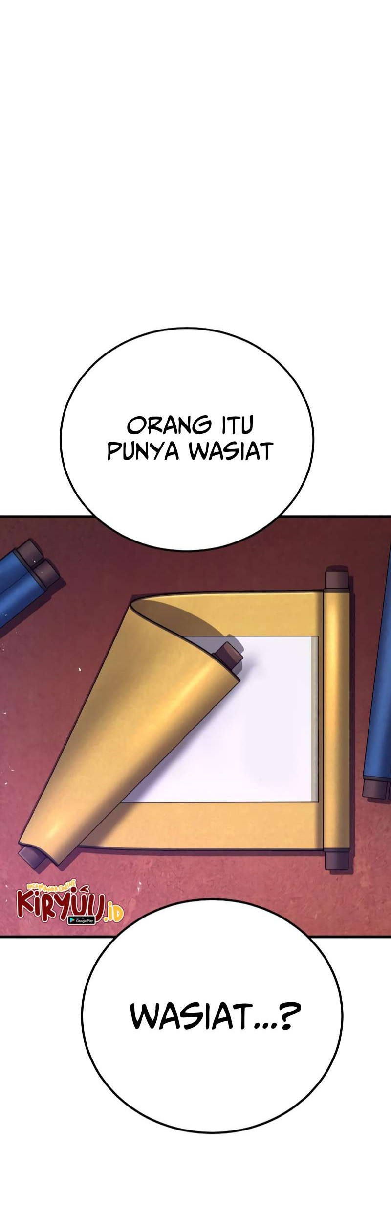 Manga page 108