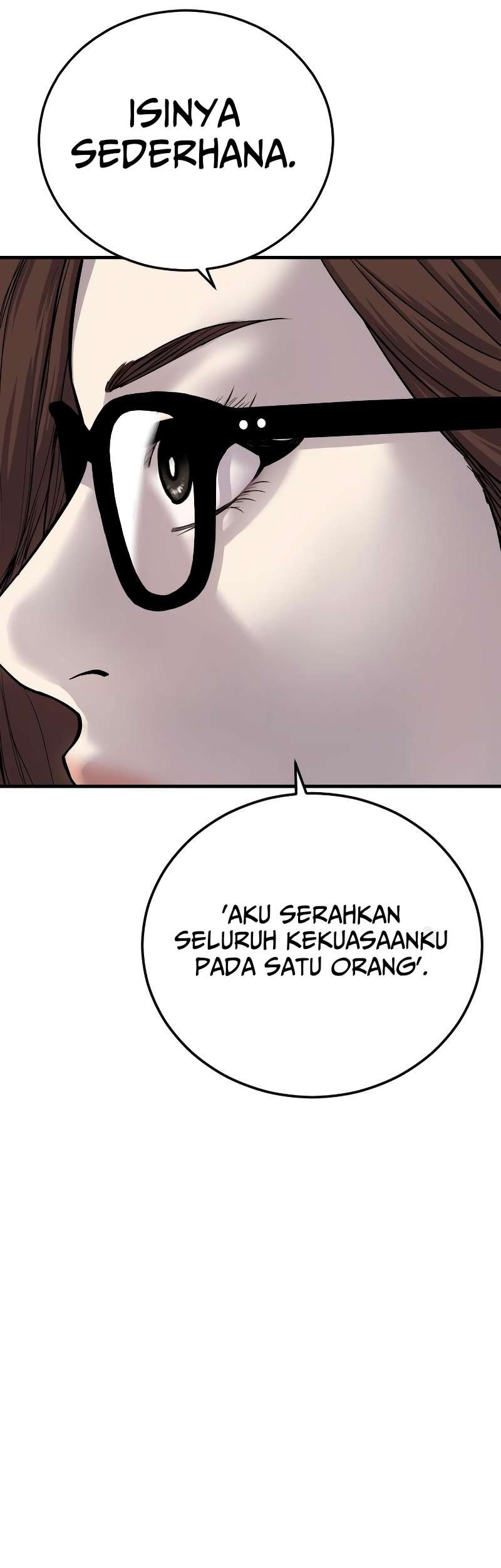 Manga page 110
