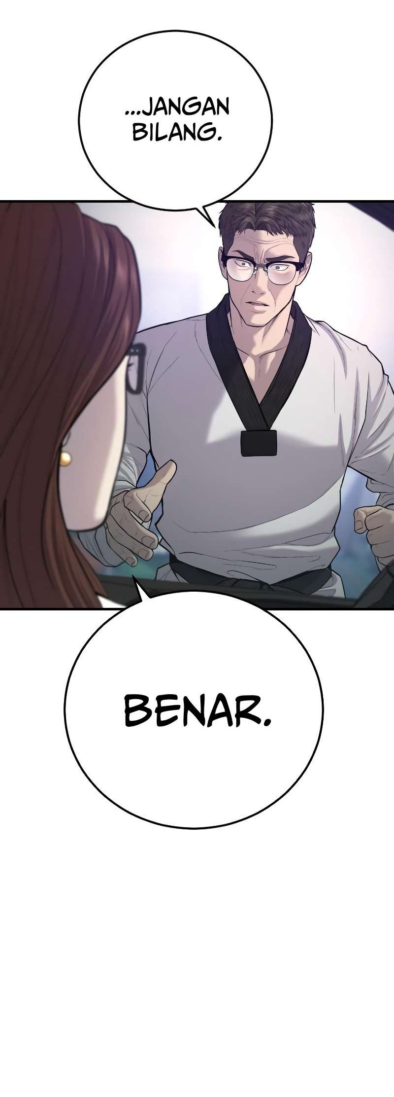 Manga page 111
