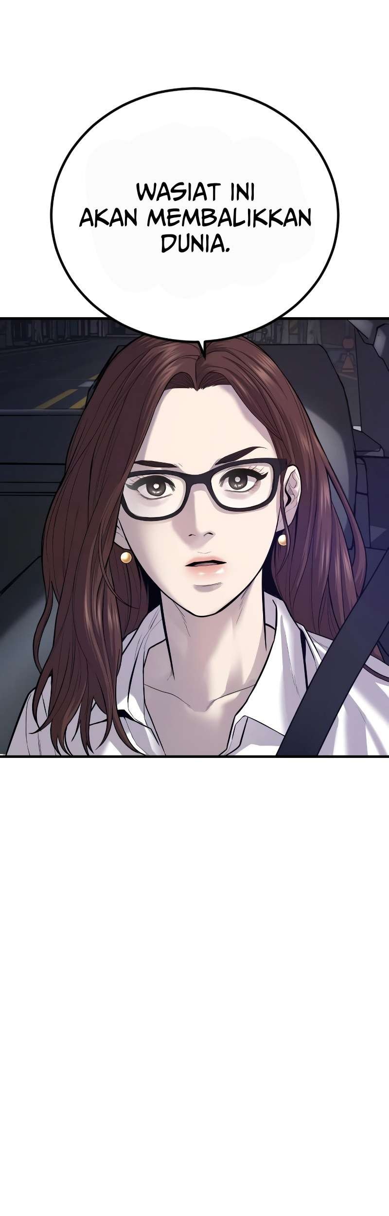 Manga page 112