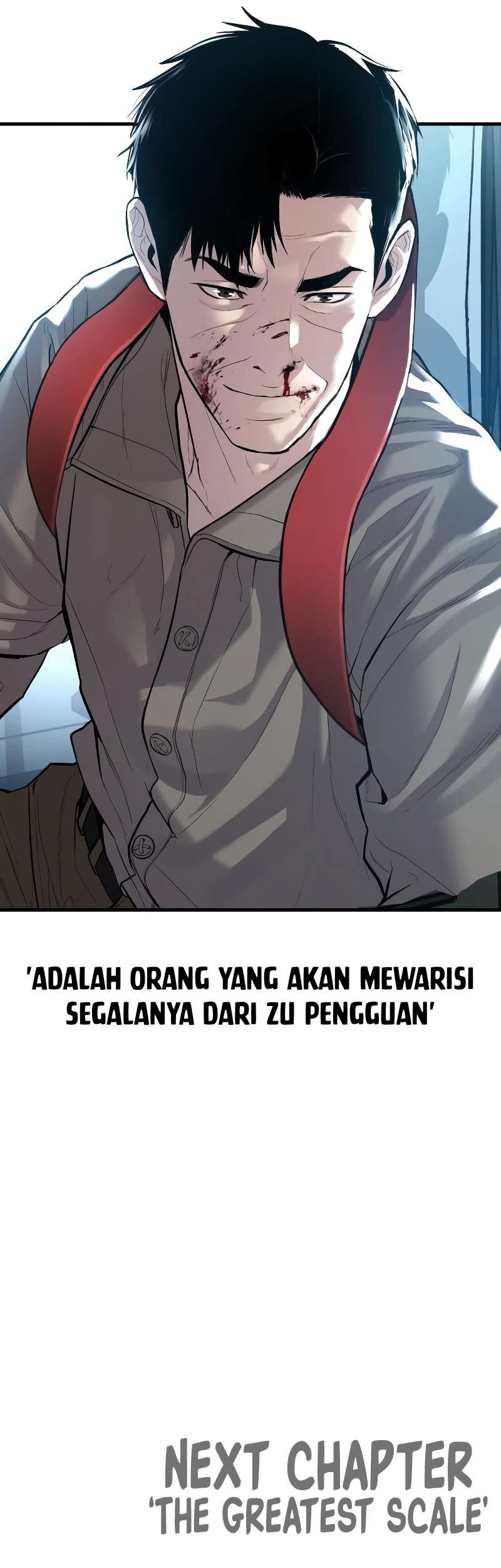 Manga page 115