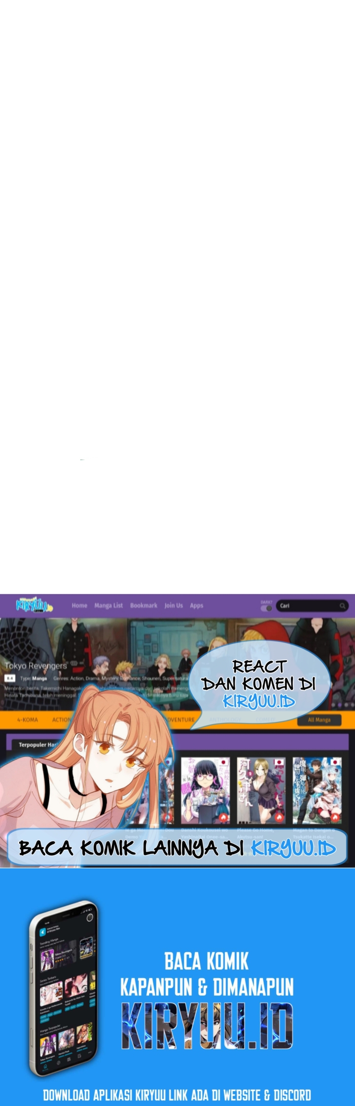 Manga page 117