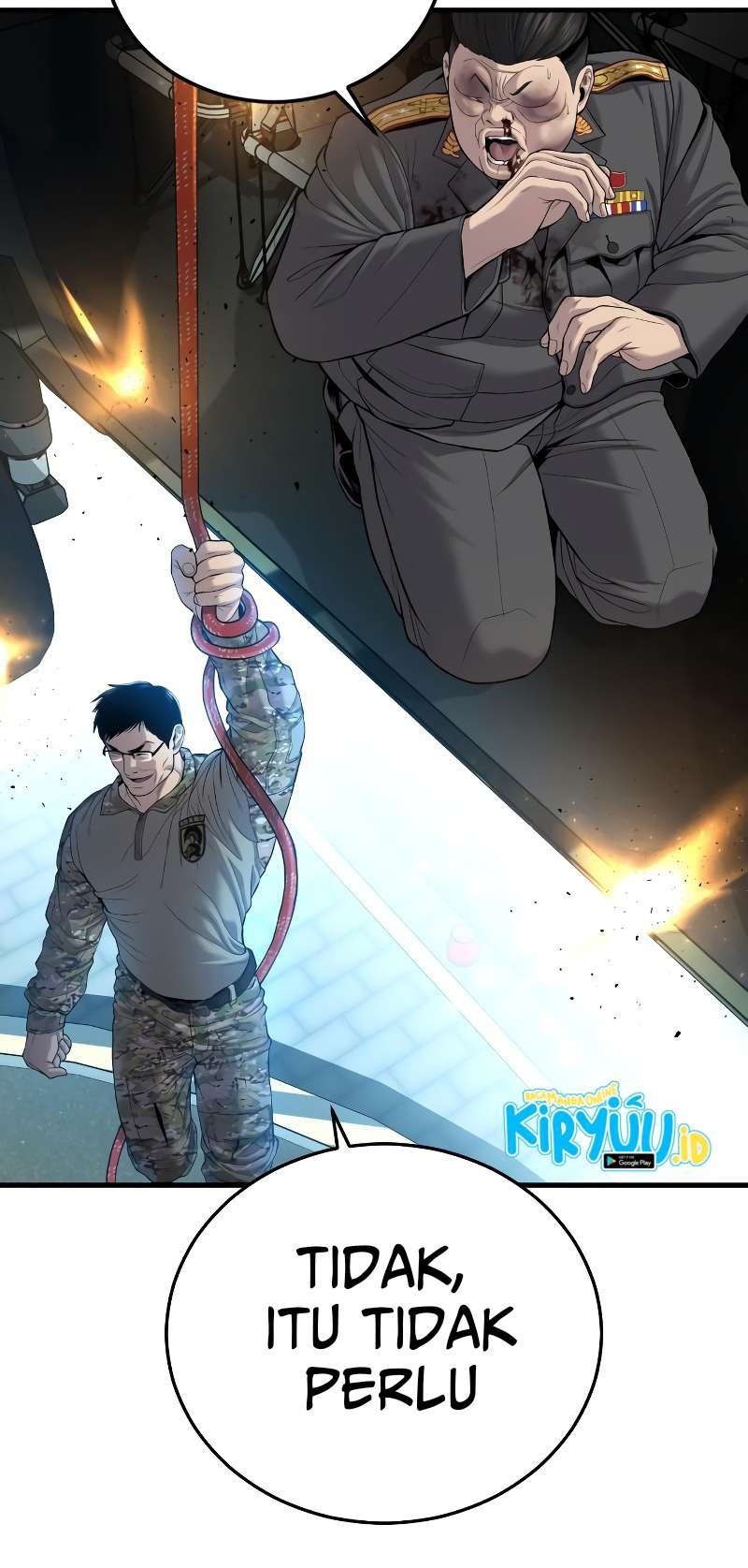 Manga page 20