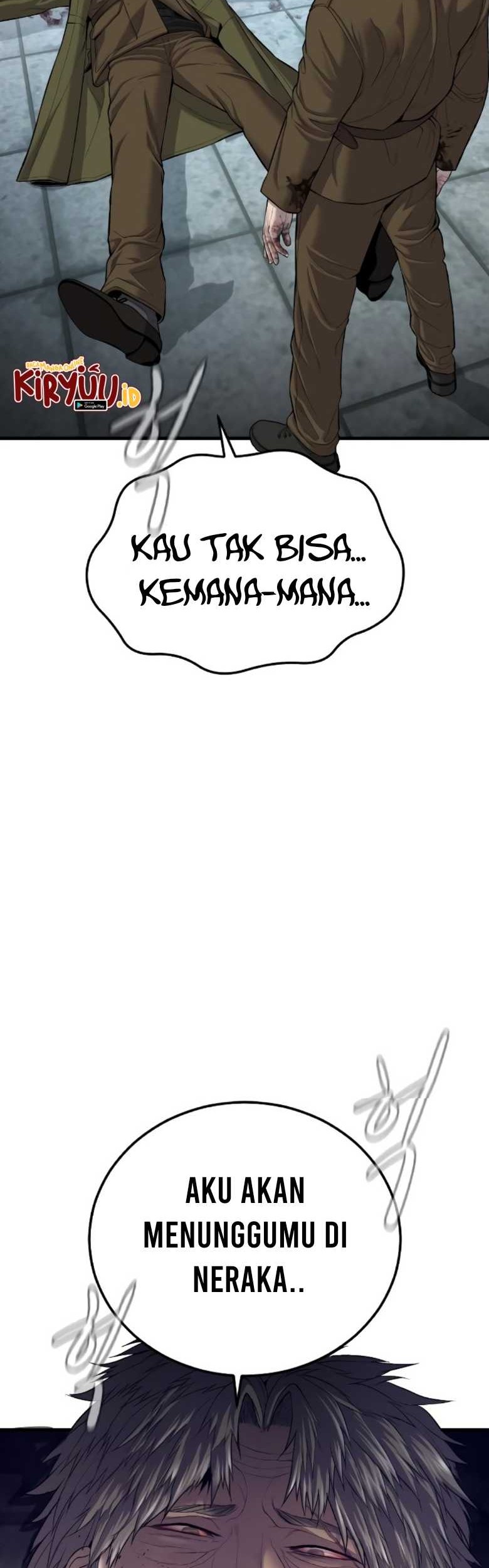Manga page 27