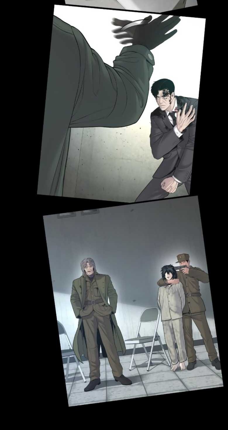 Manga page 31