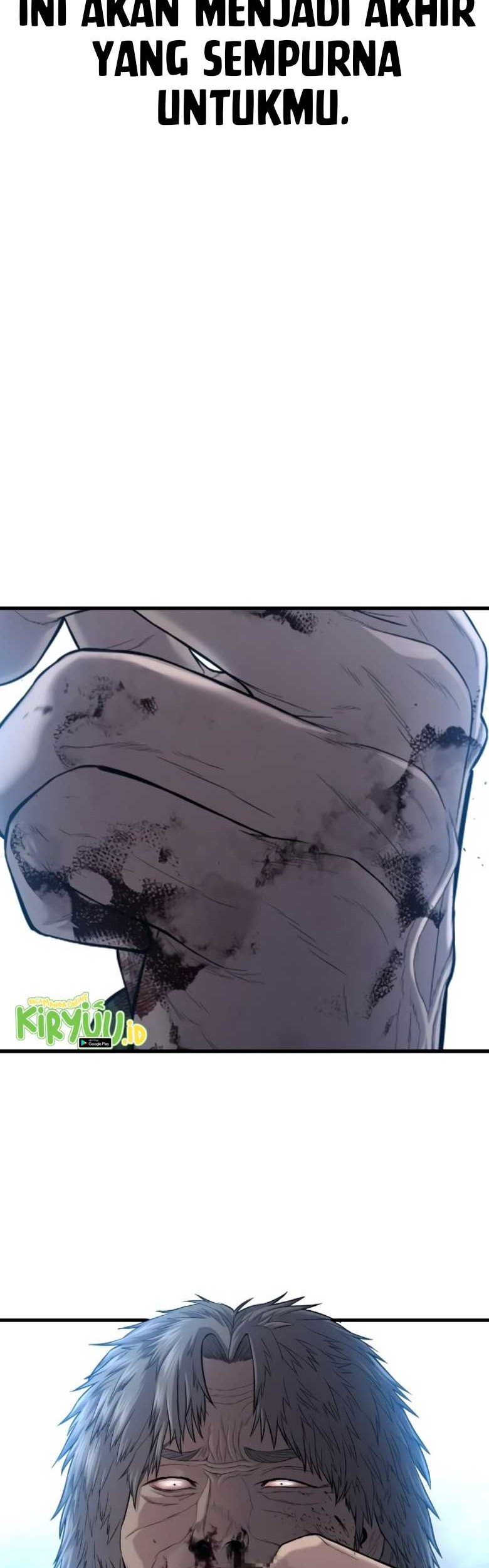 Manga page 36