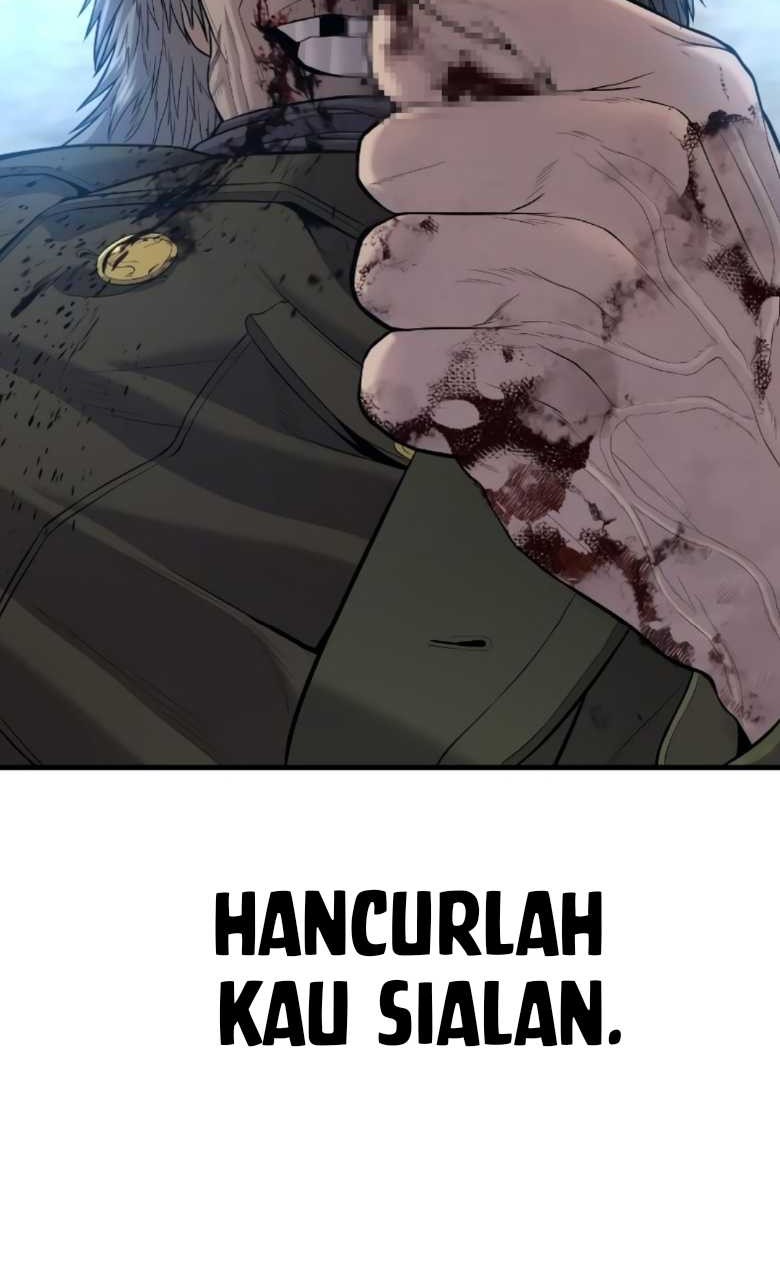 Manga page 37