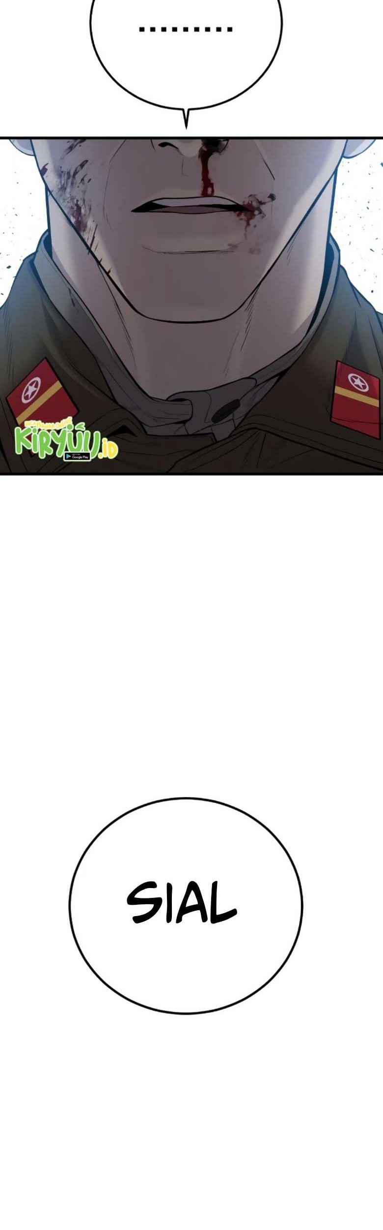 Manga page 42